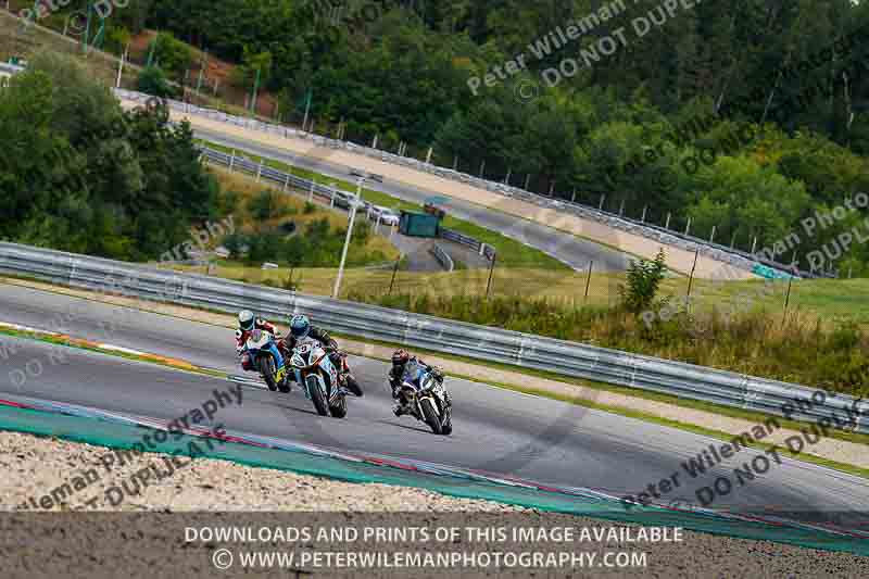 Slovakia Ring;event digital images;motorbikes;no limits;peter wileman photography;trackday;trackday digital images